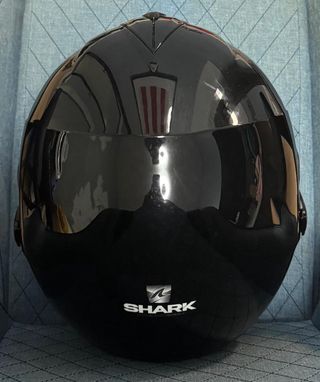 Casco Shark Evoline Series 3