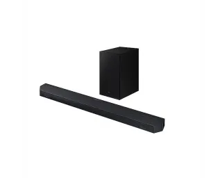 Barra de Sonido Samsung HW-Q600C/ZF (2023)