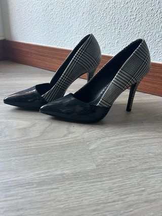 Zapatos