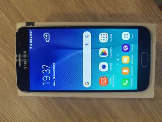 Samsung Galaxy S6 64GB