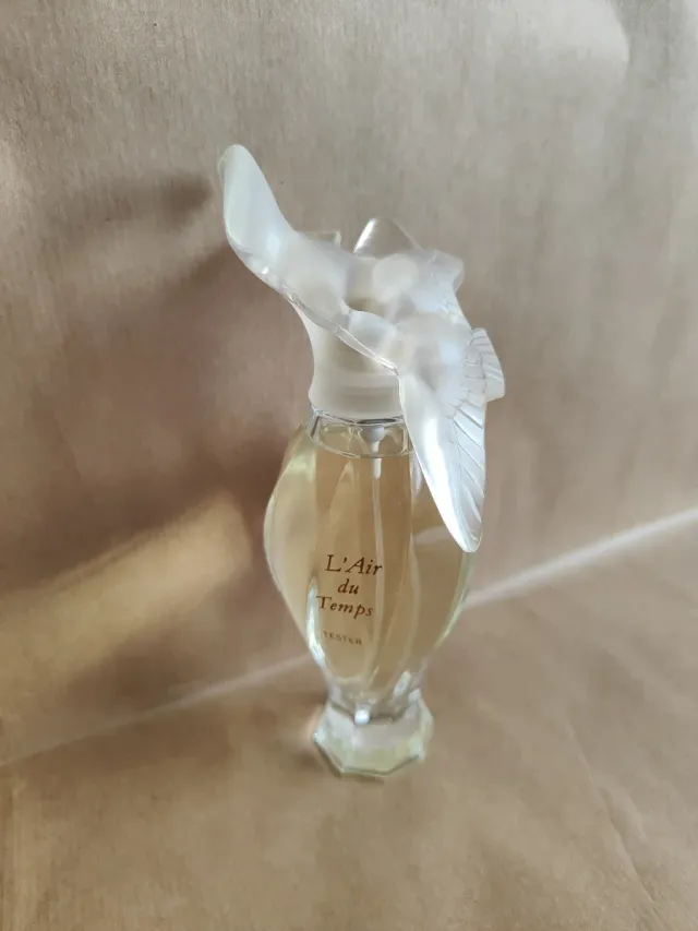 Nina Ricci L'Air du Temps