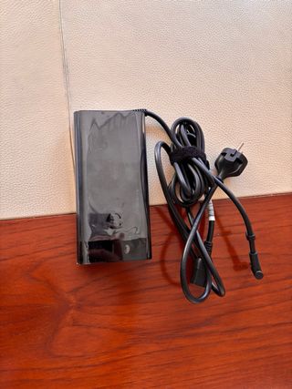 Portátil HP Omen 16