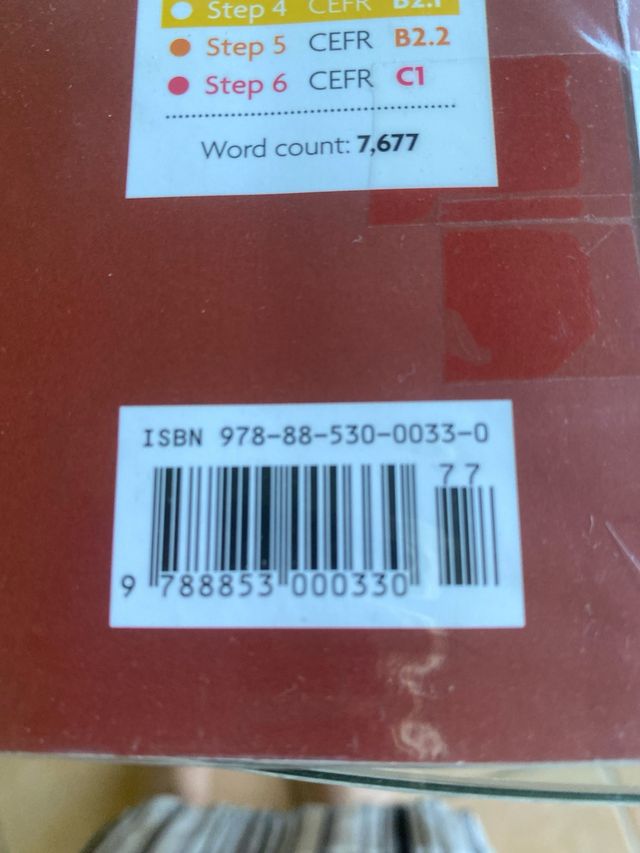 A Midsummer Night's Dream (Book & CD) (Reading ...