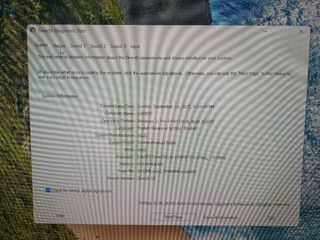 Ordenador Gaming i9 RTX 5060 8GB