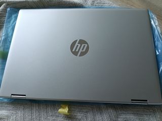 Pantalla portátil HP original