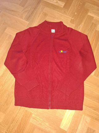 2 jersey YADRA Burdeos La Salle unaTalla S otraM
