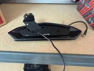 Soporte Móvil BDC BMW K1600GT