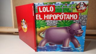 Selección 10 libros