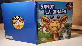 Selección 10 libros