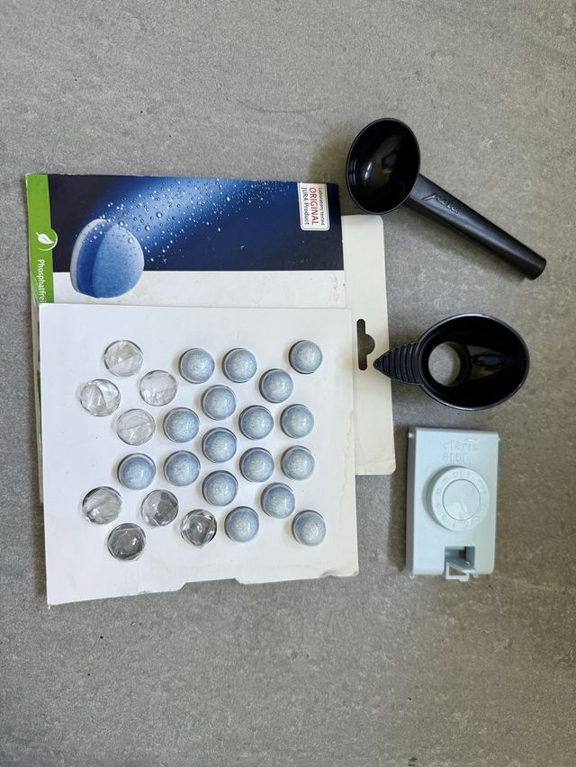 Cafetera Jura A1 Negra