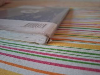 Lengua Castellana y Literatura 3º ESO. Libro de...