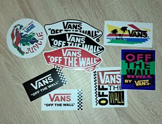 Skateboard, monopatin, cruiser, surfskate