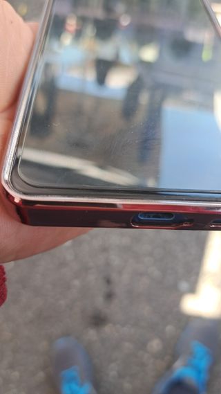 Redmi Note 11 Pro 5G 128GB