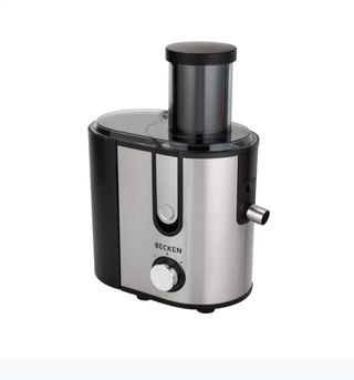 Licuadora Becken