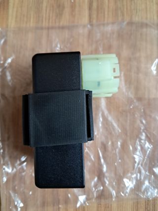 CDI para Scooter 50cc y 125cc