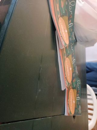 Lengua y Literatura 1.
