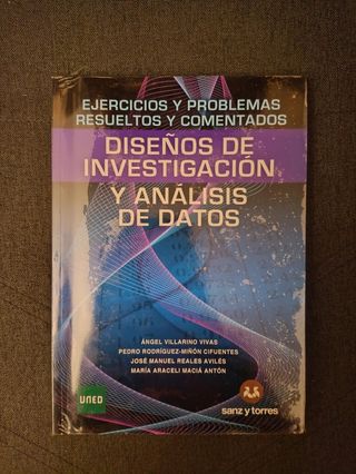 Ejercicios y problemas resueltos y comentados. ...