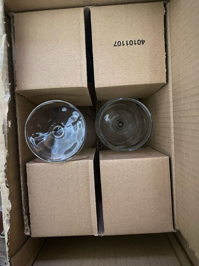 Copa Estrella Galicia 0,0 Xacobeo 21-22 6 unidades