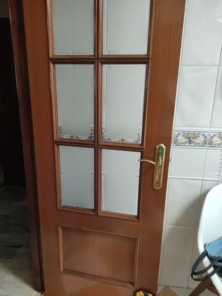 Puerta