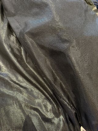 Chaqueta Columbia camuflaje con capucha