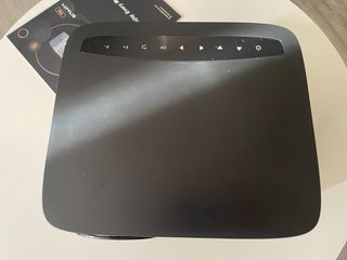Proyector WiMiUS P64 Full HD 1080p Sin Estrenar