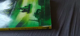 Libros lecturas obligatorias 1° y 2° Secundaria