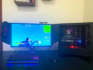 RTX 4070 Ti OC Edition 12GB
