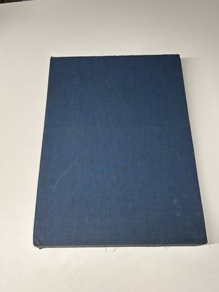 Les Tapisseries de l’Abbatiale Saint-Robert - 1975