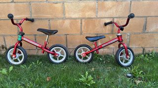 Bici