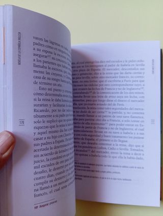 Novelas ejemplares (selección)