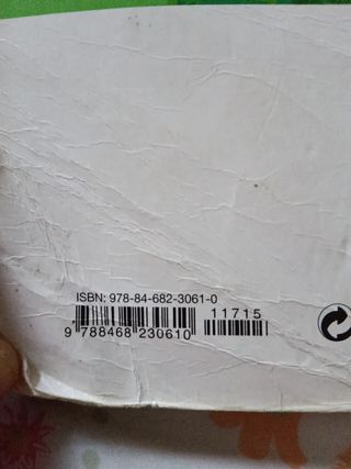 GiH 1 (Geografia i Historia ESO) Aula 3d