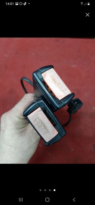 lancia delta delta 1989