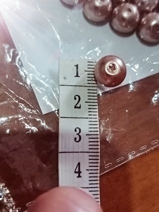 Set perle e Swarovski per creare gioielli