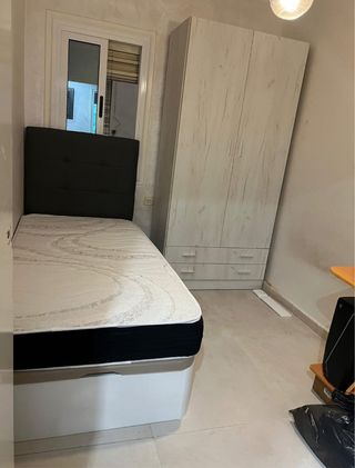 Canapés en oferta