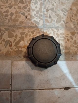 Manilla respaldo Trafic Vivaro y Primastar