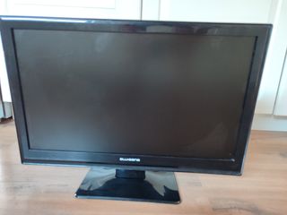 TV Bluesens 24 con TDT