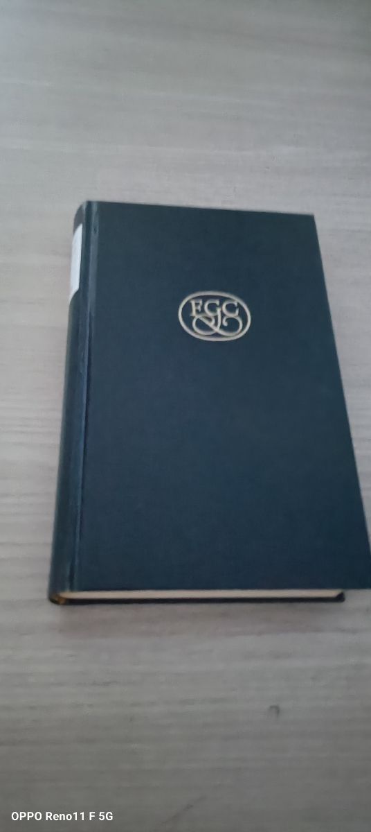 Libro el maravilloso mundo de la música