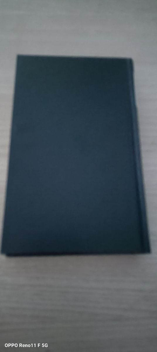 Libro el maravilloso mundo de la música