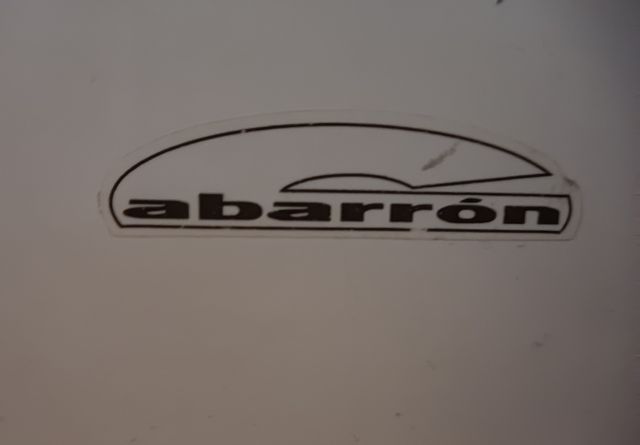 Acumulador Eléctrico Dinámico 5000V