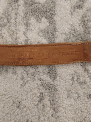 Cinta sujeción StokkeTripp Trapp