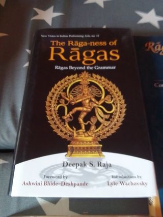 Sitar instrumento musical