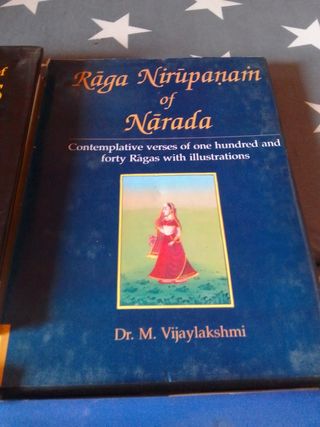 Sitar instrumento musical