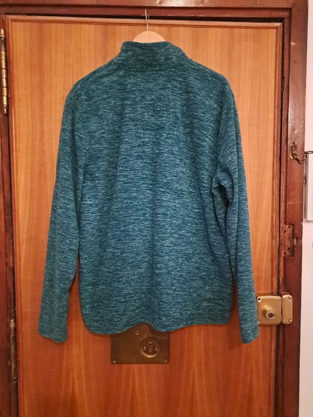 Polar TEX unisex talla XL