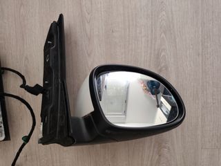 Retrovisor Derecho Alhambra/Sharan