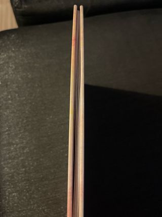 Yo voy conmigo (Spanish Edition)