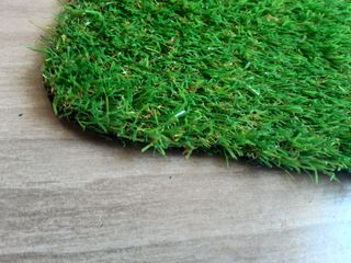 Alfombra Césped Artificial