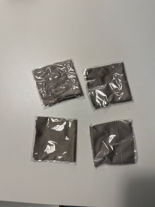 Gafas de Sol Calgary - Colección Variada