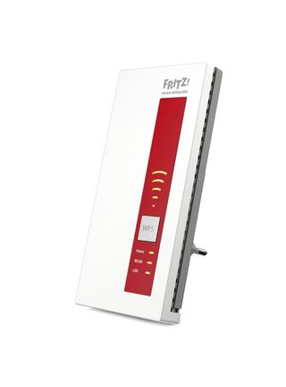 Repetidor Wifi Fritz!WLAN 1750E