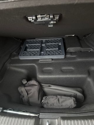 Mercedes-Benz Clase C 2023