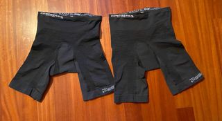 Pantaloni Triathlon Zoot Compress